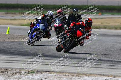 media/May-25-2025-Lets Ride (Sun) [[0ff033e448]]/C Group/1040am (Cotton Corners)/